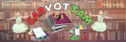 SARVOTTAM BOOK STORES